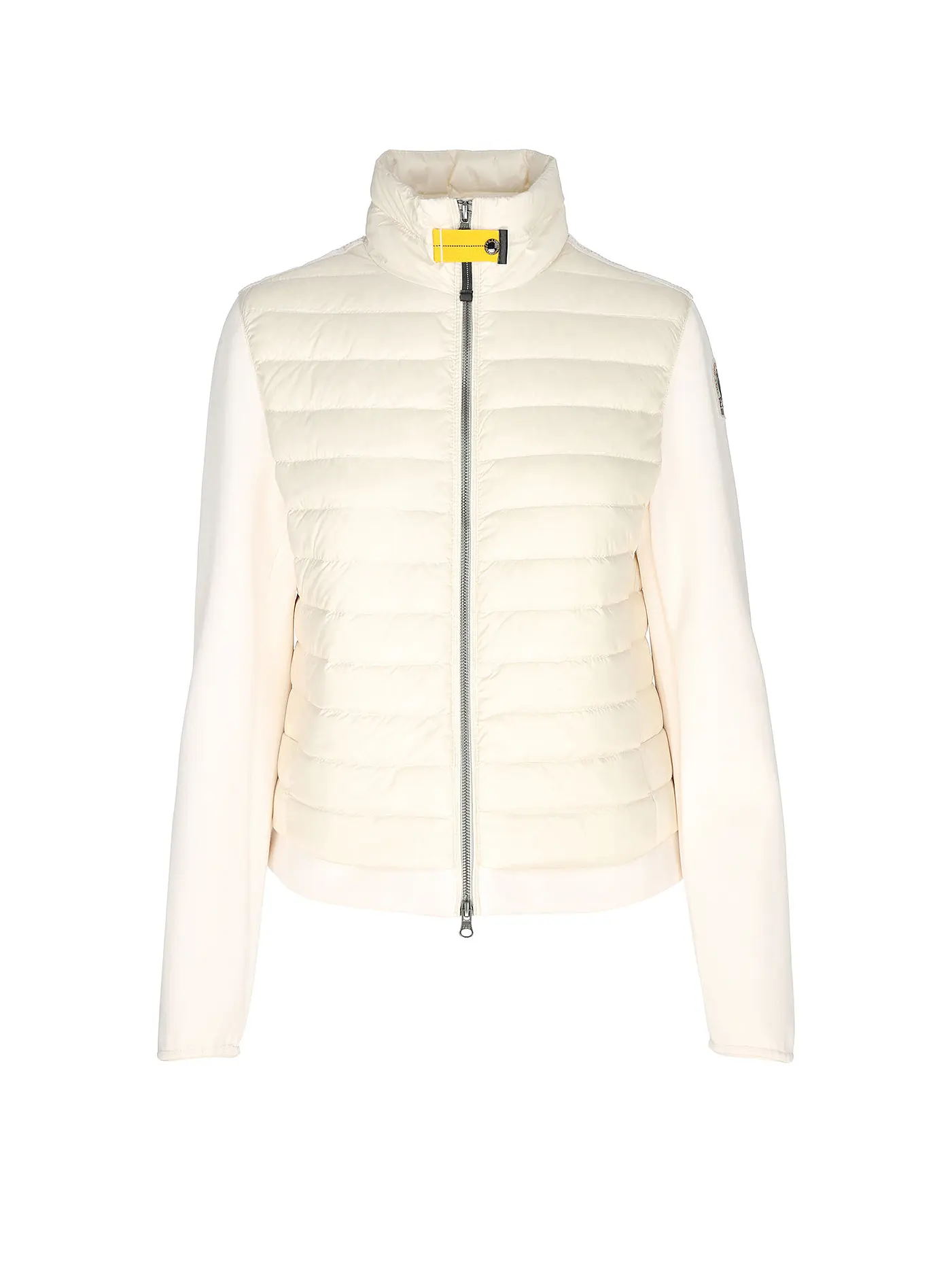 PARAJUMPERS | Daunensteppjacke ZENA | 